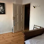 U Klackov Casa de hóspedes