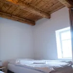 Casa de hóspedes U Klackov Lubina