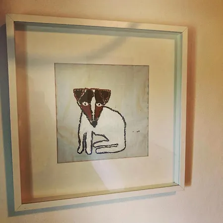 U Klackov Gasthof Lubina